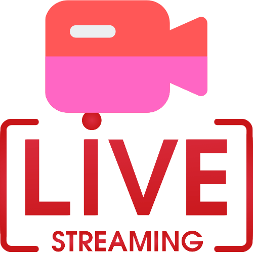 Dickflash Website